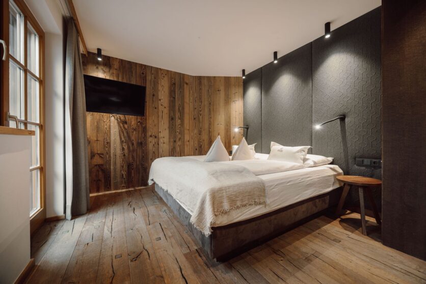 Suite Löwenzahn