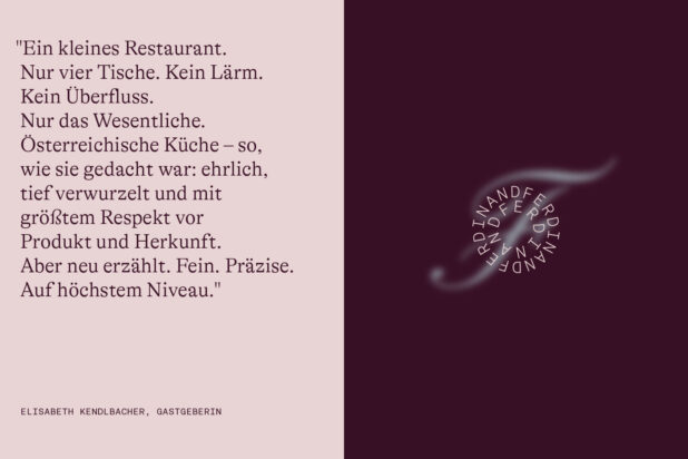 Zitat von Gastgeberin