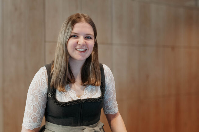Sarah Grünwald
