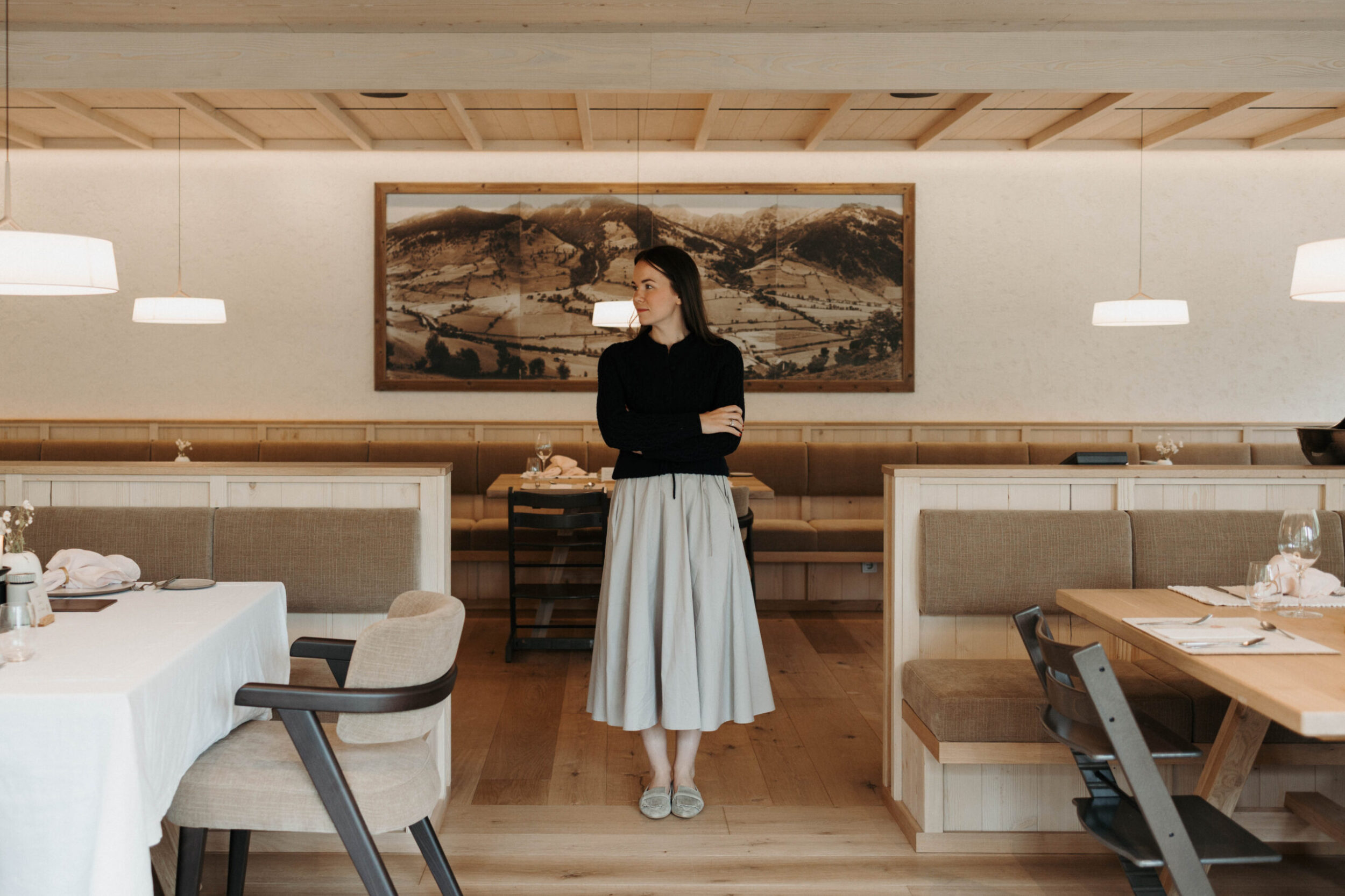 Amely Kendlbacher
