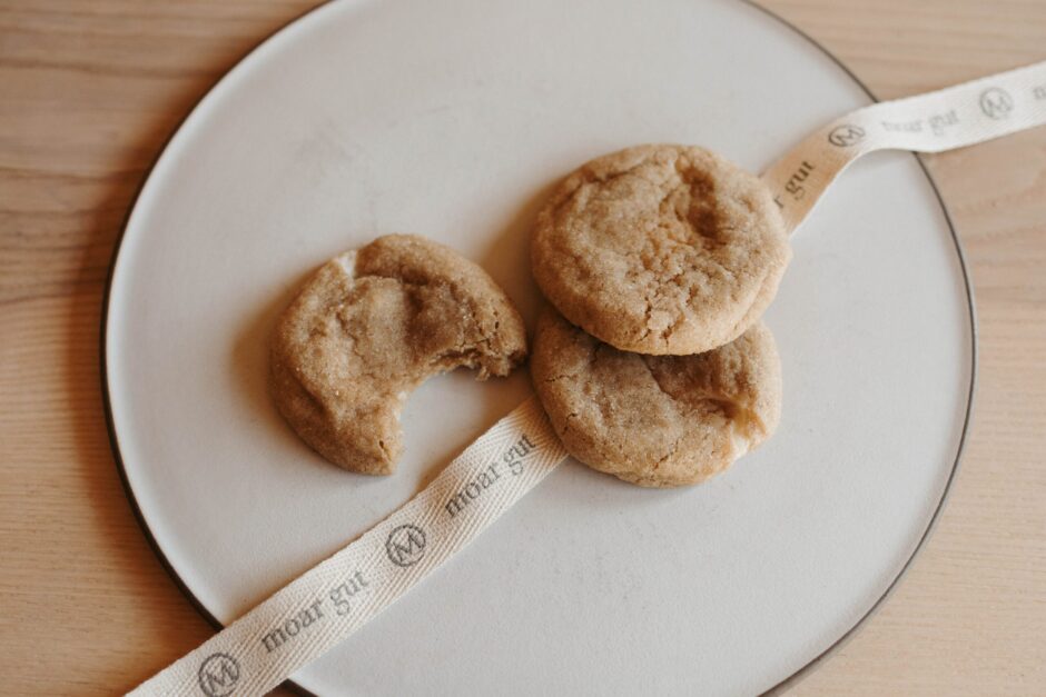 Cookies
